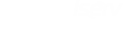 Компания «Интернет-Сервис» (IServ) - команда специалистов, ведущая разработки в области информационных технологий.