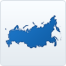 Центры компетенции Центры компетенции