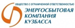 ООО «ЭСКК» ООО «ЭСКК»