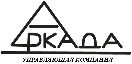 ООО ООО