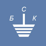 ООО «Барнаульская сетевая компания» ООО «Барнаульская сетевая компания»