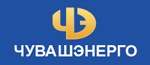 ОАО «Чувашэнерго» ОАО «Чувашэнерго»