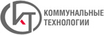 ООО «Коммунальные технологии» ООО «Коммунальные технологии»