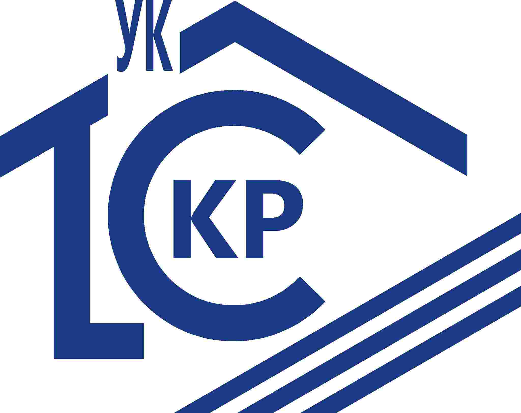 ООО «УК «Капремстрой» ООО «УК «Капремстрой»