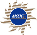 ОАО «Московская объединенная электросетевая компания» ОАО «Московская объединенная электросетевая компания»