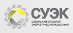ОАО «СУЭК» ОАО «СУЭК»
